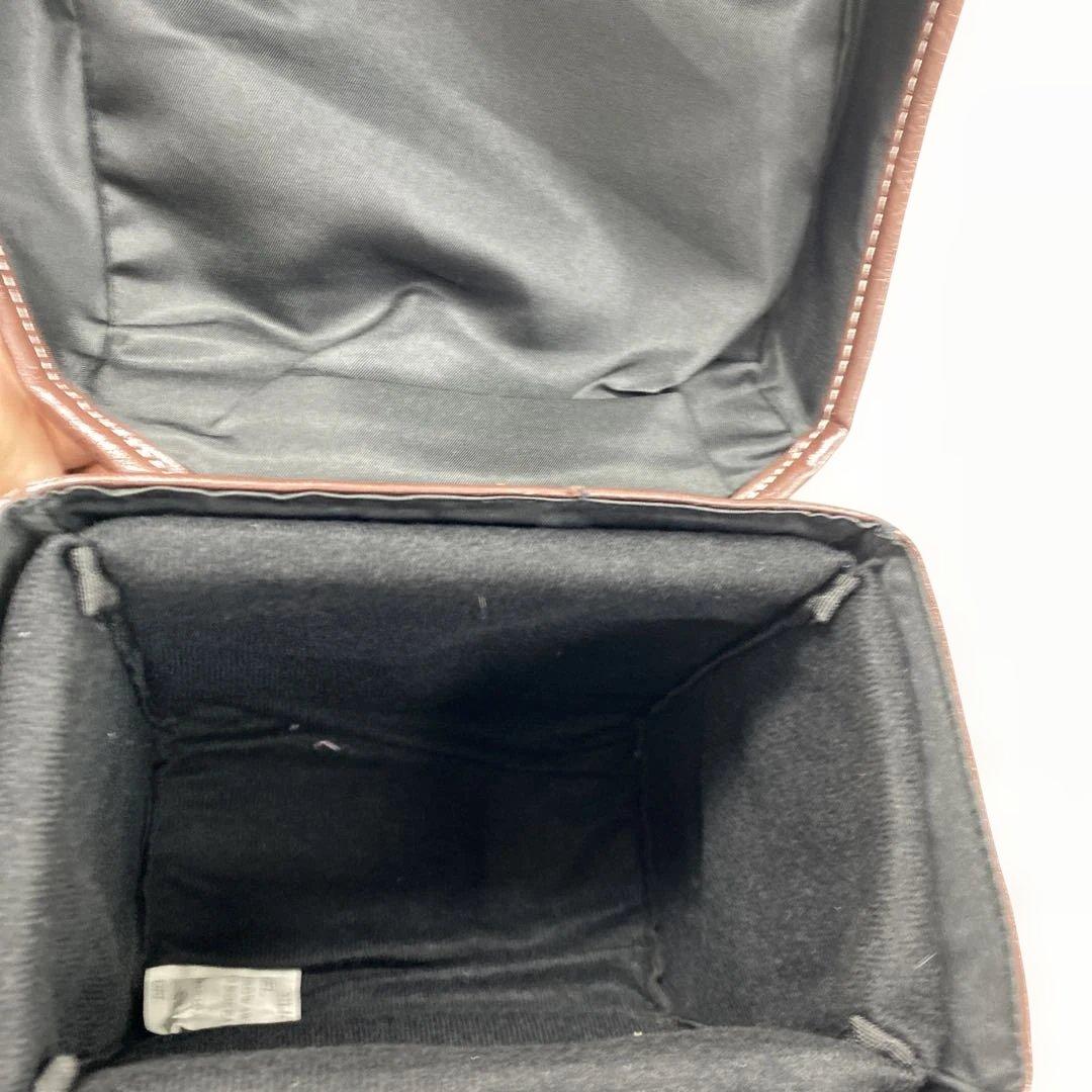 +canon eos kiss x50 ケース付き