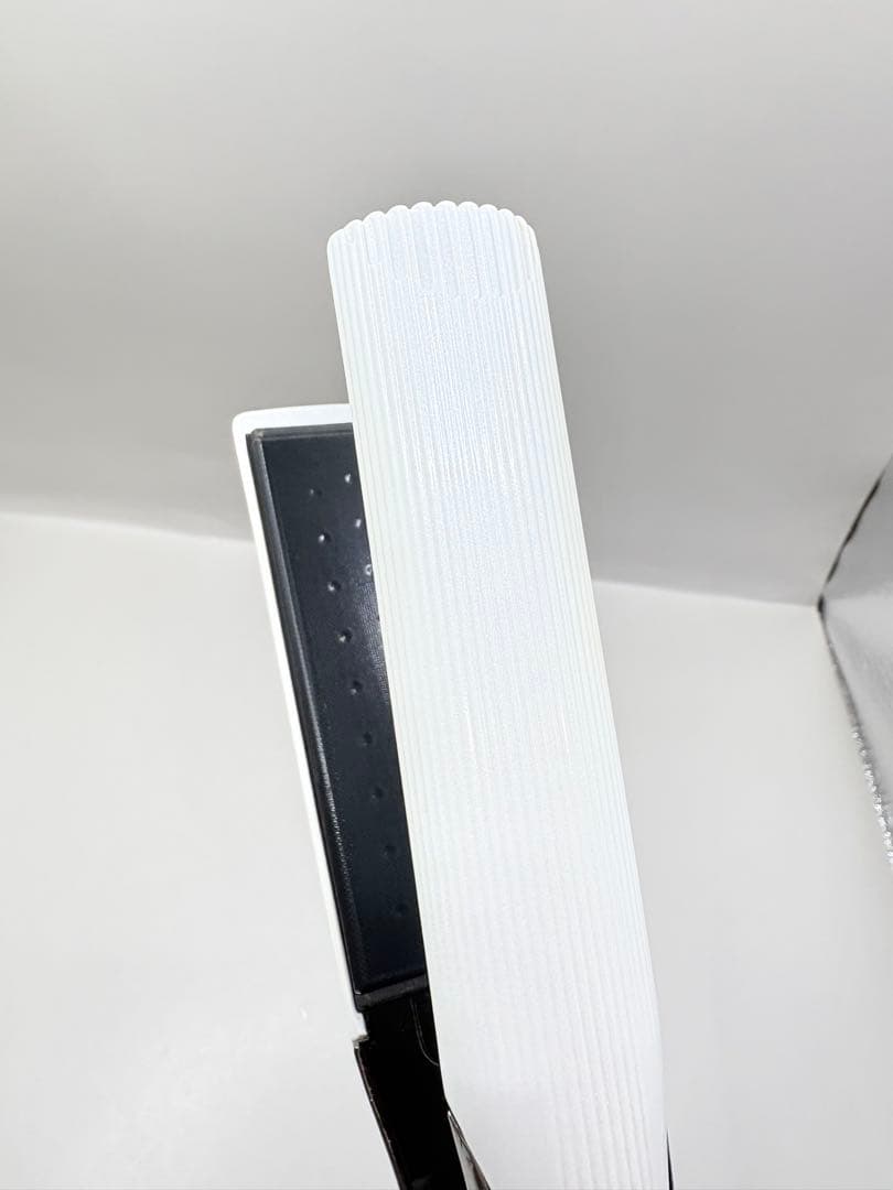 ReFa MTG リファ ストレートアイロン ヘアアイロン 472