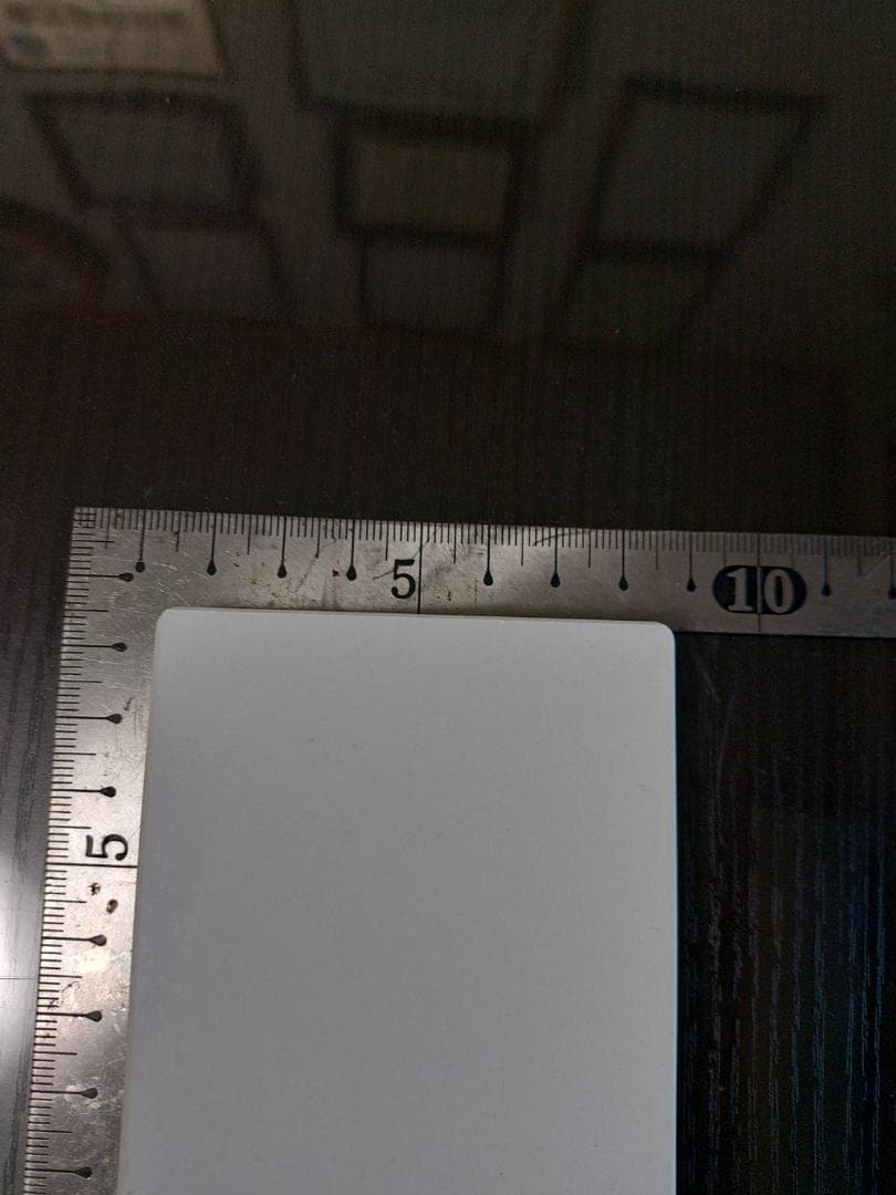 シャプトン セラミック砥石 ロックスター #16000 仕上砥石