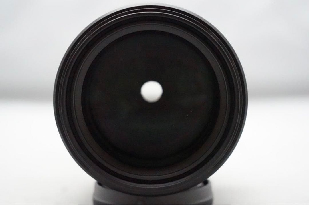 レンズ(単焦点) Sony FE 85mm F1.4 GM SEL85F14GM