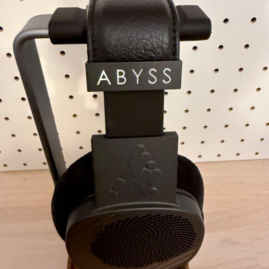 【激レア】Abyss DIANA MR