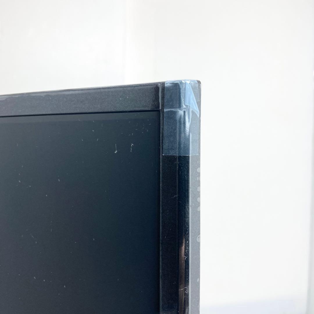 極美品 東芝 REGZA 32V型液晶テレビ 32V34 2021年製