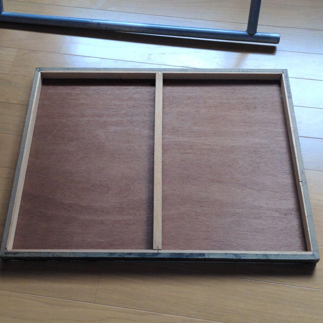 レア汽車？D511160D51767ツーショット白黒