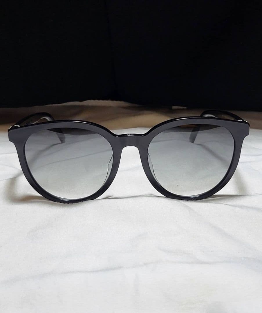 ◆Christian Dior◆サングラス　30Montaigne Mini