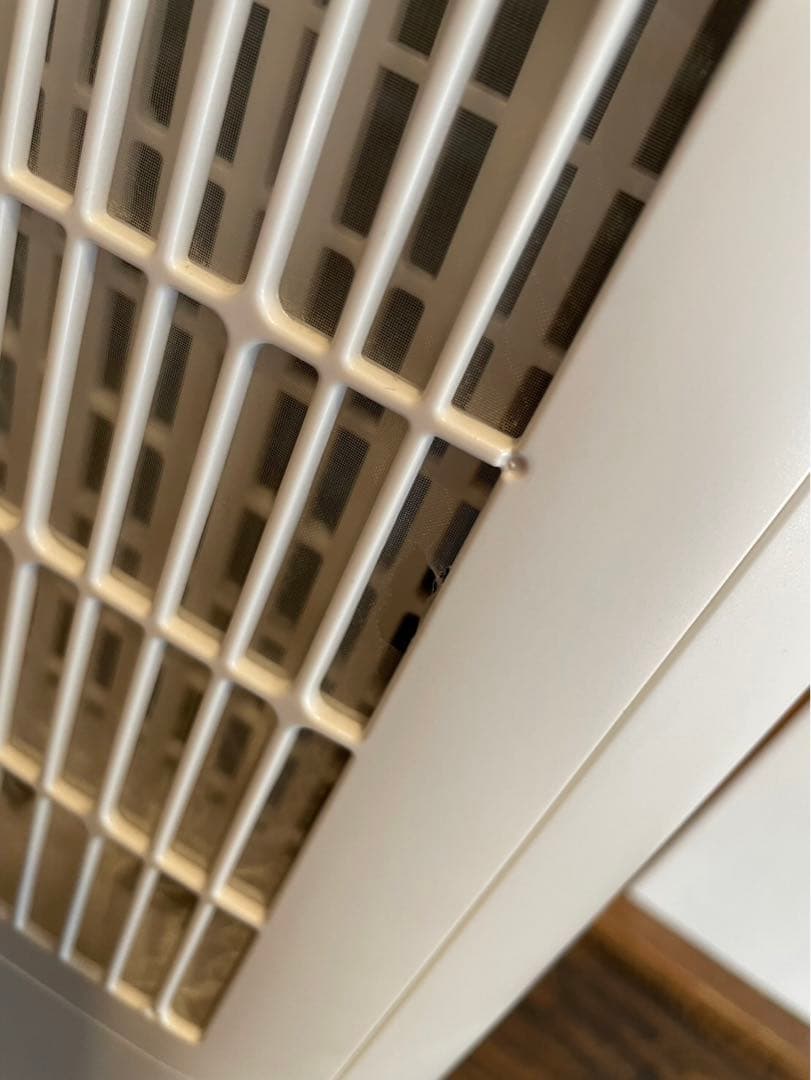 【⭐︎美品⭐︎】2019年製 シャープ 衣類乾燥機 除湿機 CV-H120-W