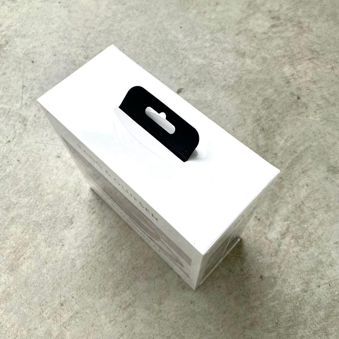 未開封　BANG & OLUFSEN BEOSOUND A1 2ND GEN