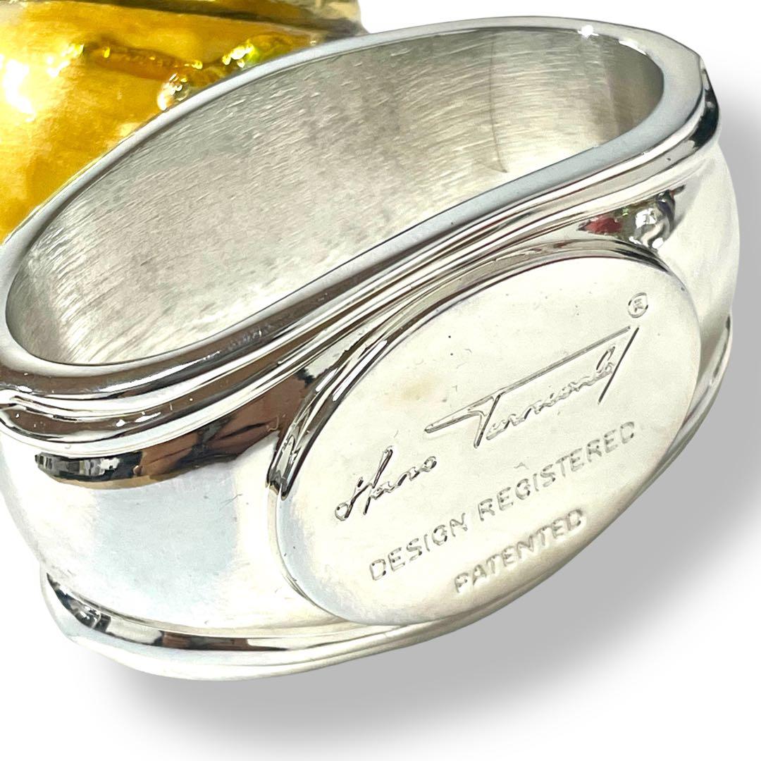 R*9様 【入手困難】Hans Turnwald 鳥のナプキンリング 8P