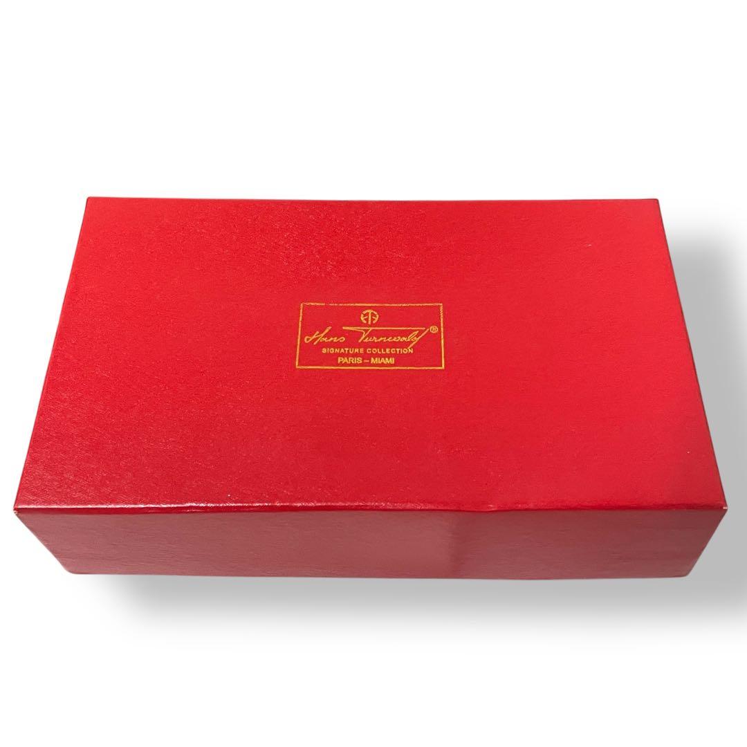 R*9様 【入手困難】Hans Turnwald 鳥のナプキンリング 8P