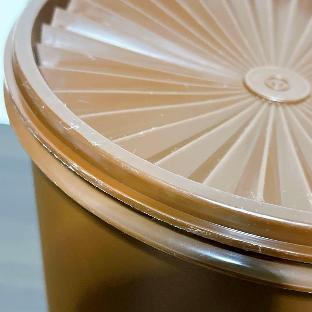 Tupperware タッパーウェア マキシデコレーター 2個セット