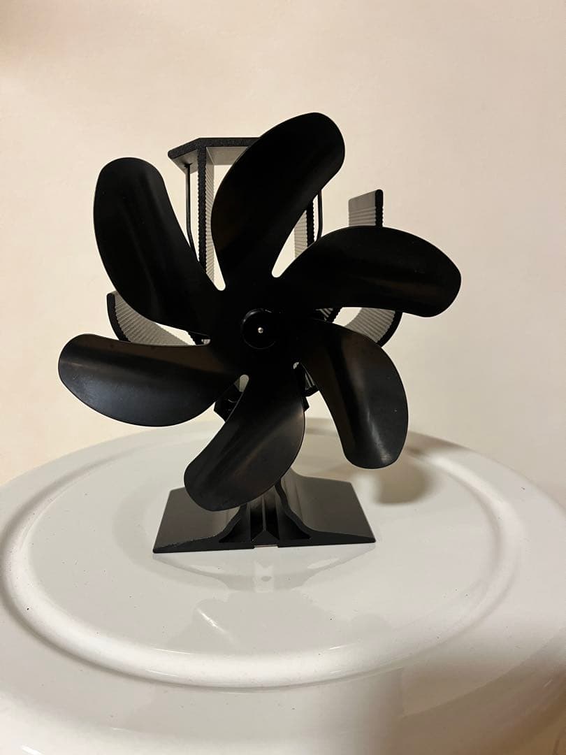 コロナ石油ストーブ SL-6624 2024年製ホワイトおまけファン付き