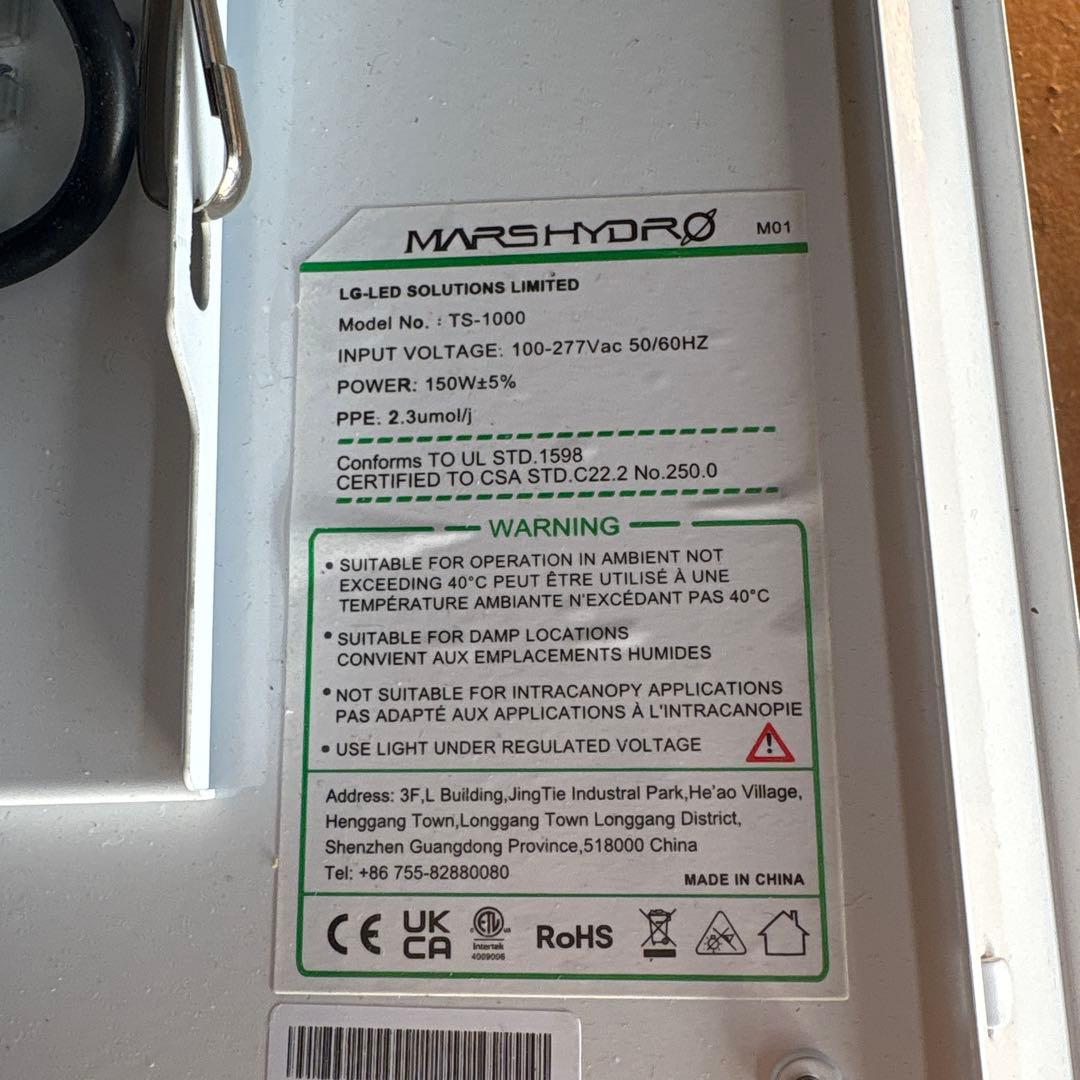 diver　TS-1000 2個