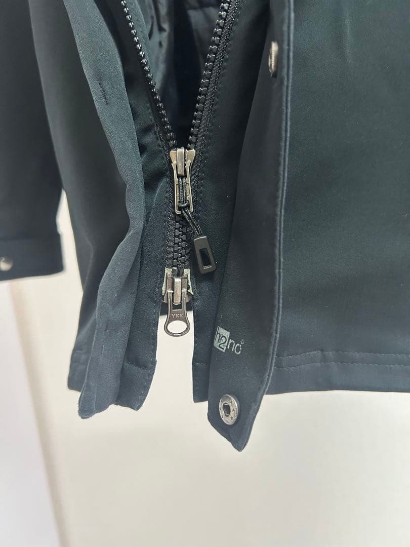 【最終価格】Patagonia パタゴニア トレススリーインワンパーカ Sサイズ