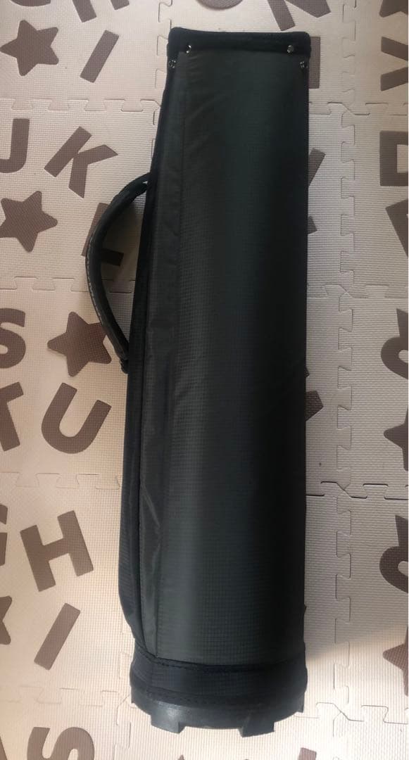 TaylorMade テーラーメイド スリム7 キャディバッグ