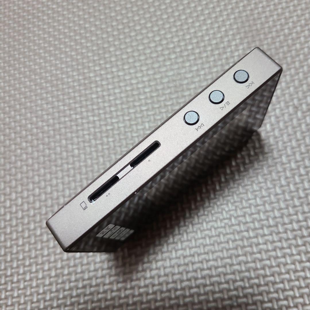 XDP-30R　ブラウン系