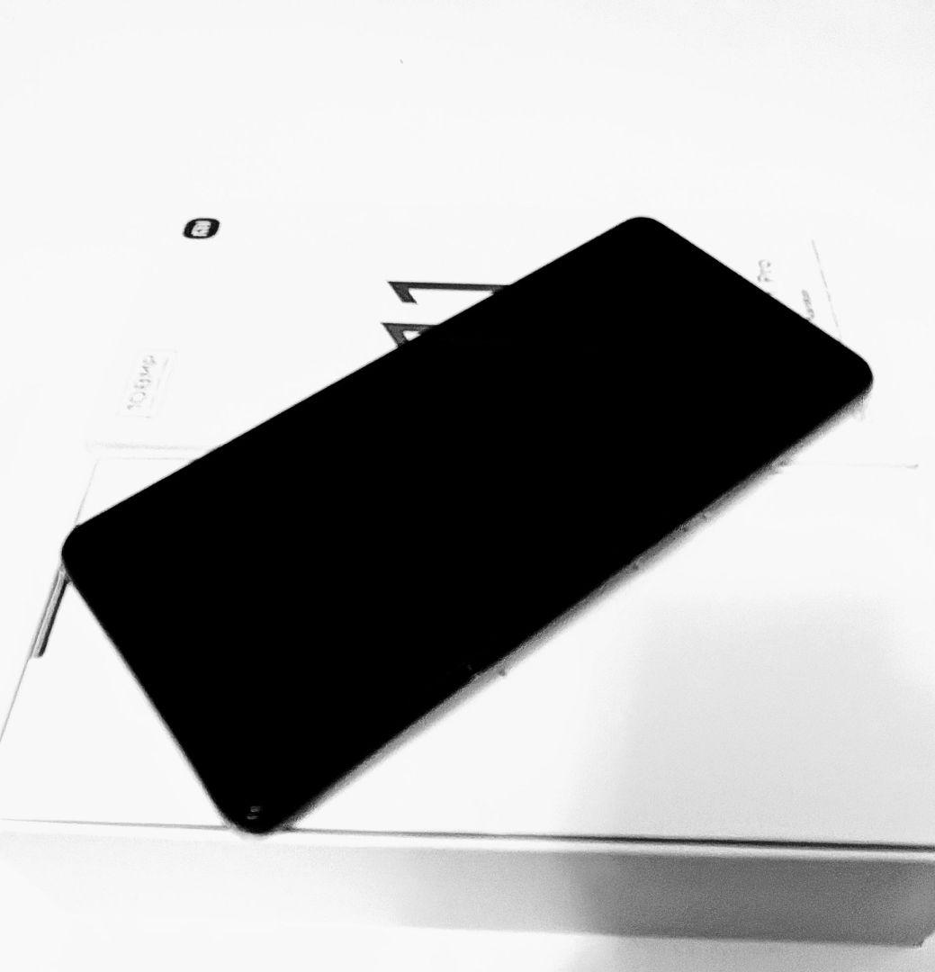 【2/08(日) 23:59までの特別価格】Xiaomi 11T Pro