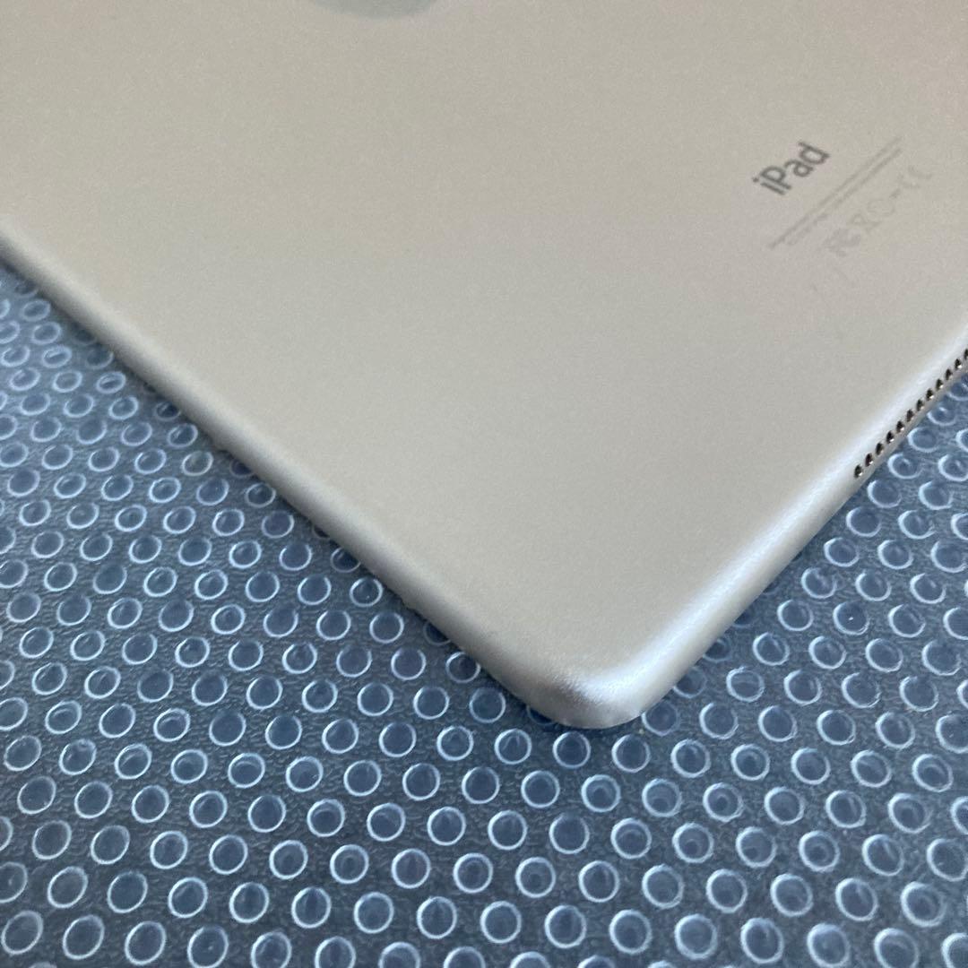 3992【早い者勝ち】美品☆iPadAir2第2世代64GB WIFIモデル☆