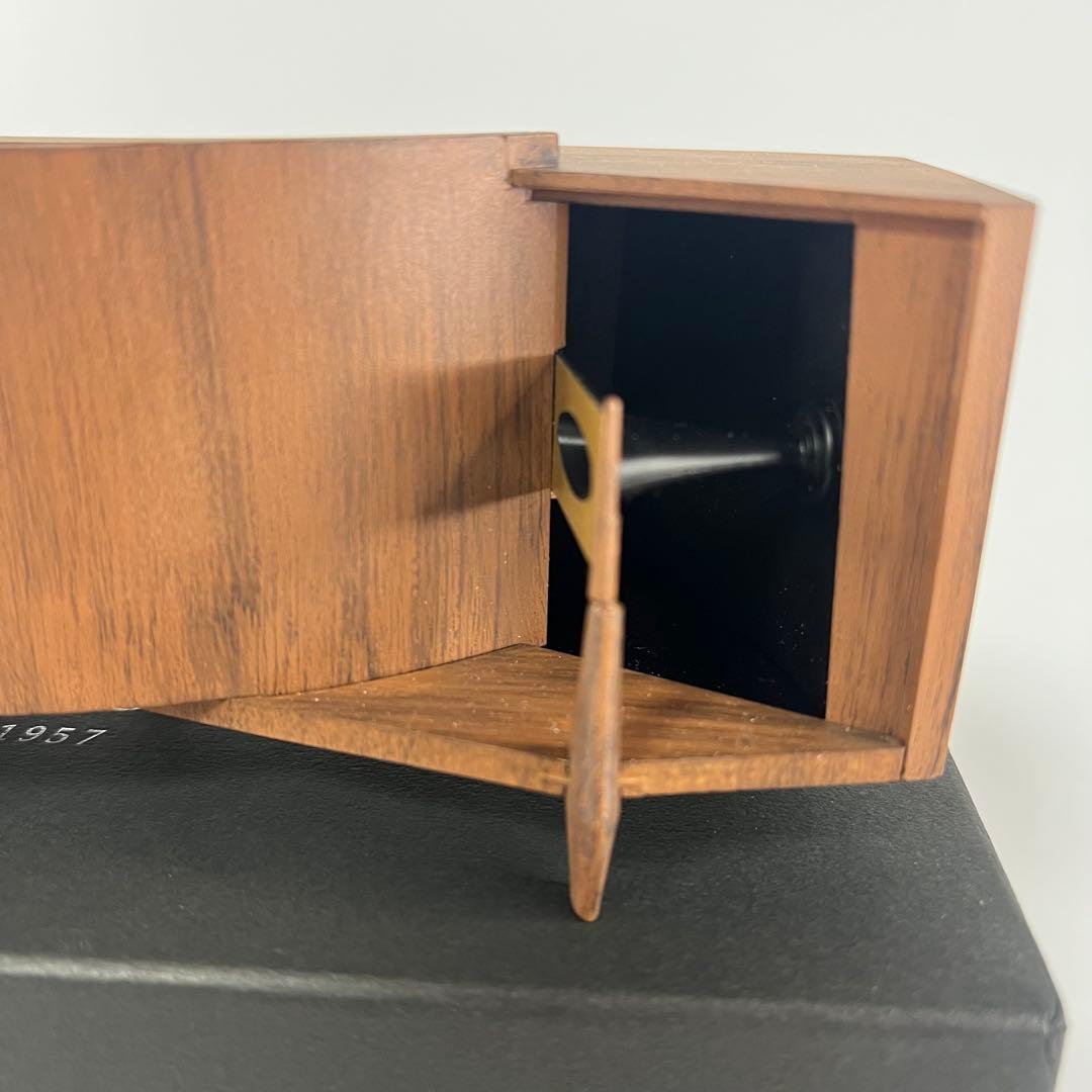 JBL by HARMAN PARAGON D44000 1/13スケール