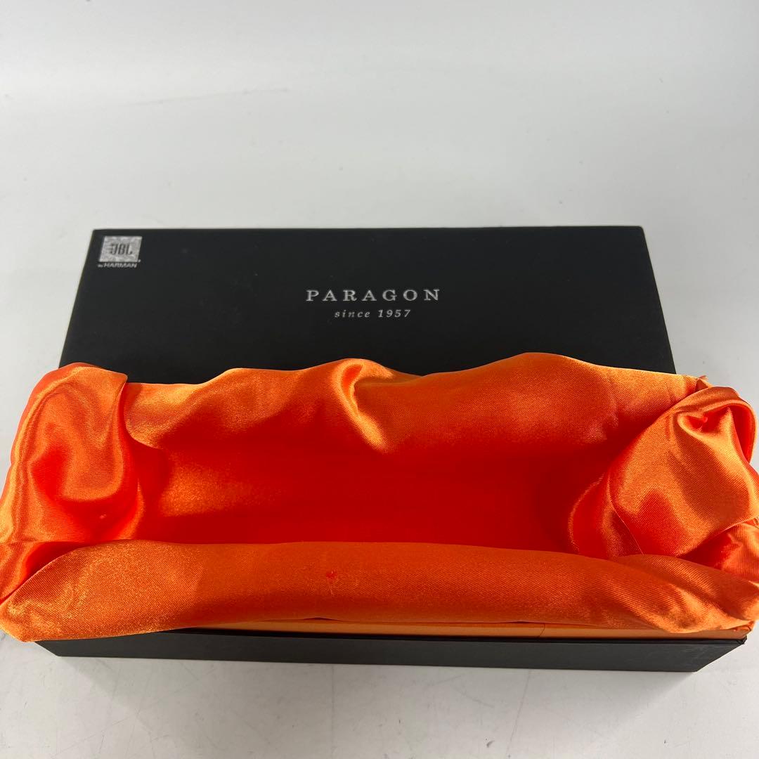 JBL by HARMAN PARAGON D44000 1/13スケール