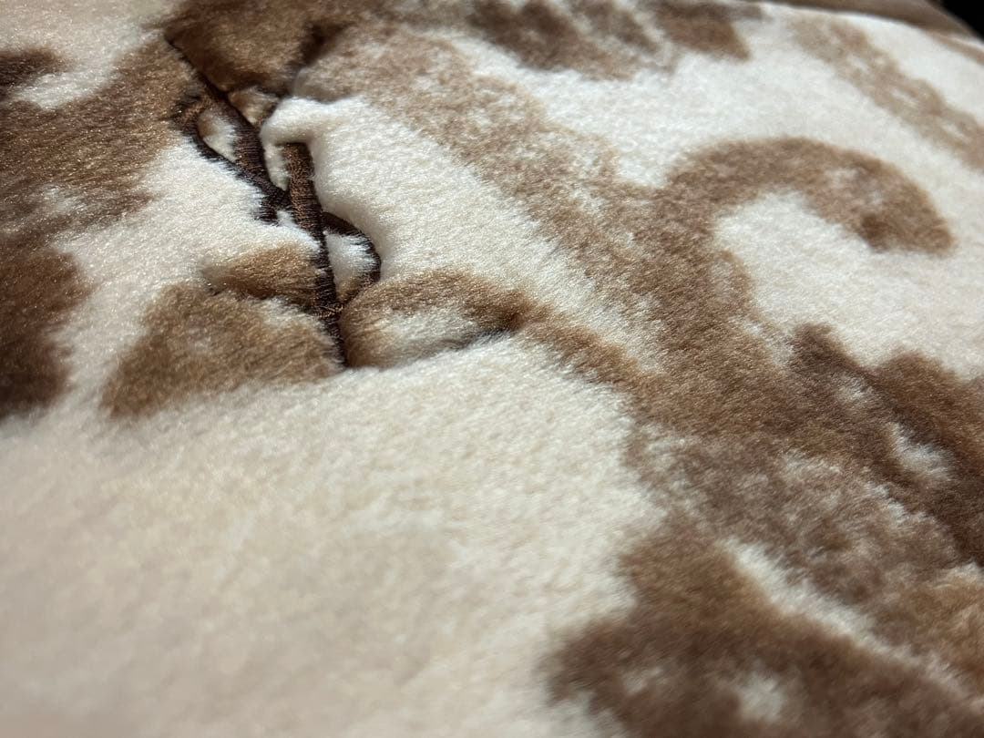 YSL ニューマイヤー毛布 140x200cm イヴサンローラン　最終値下げ