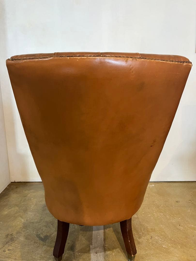 カールトンチェア