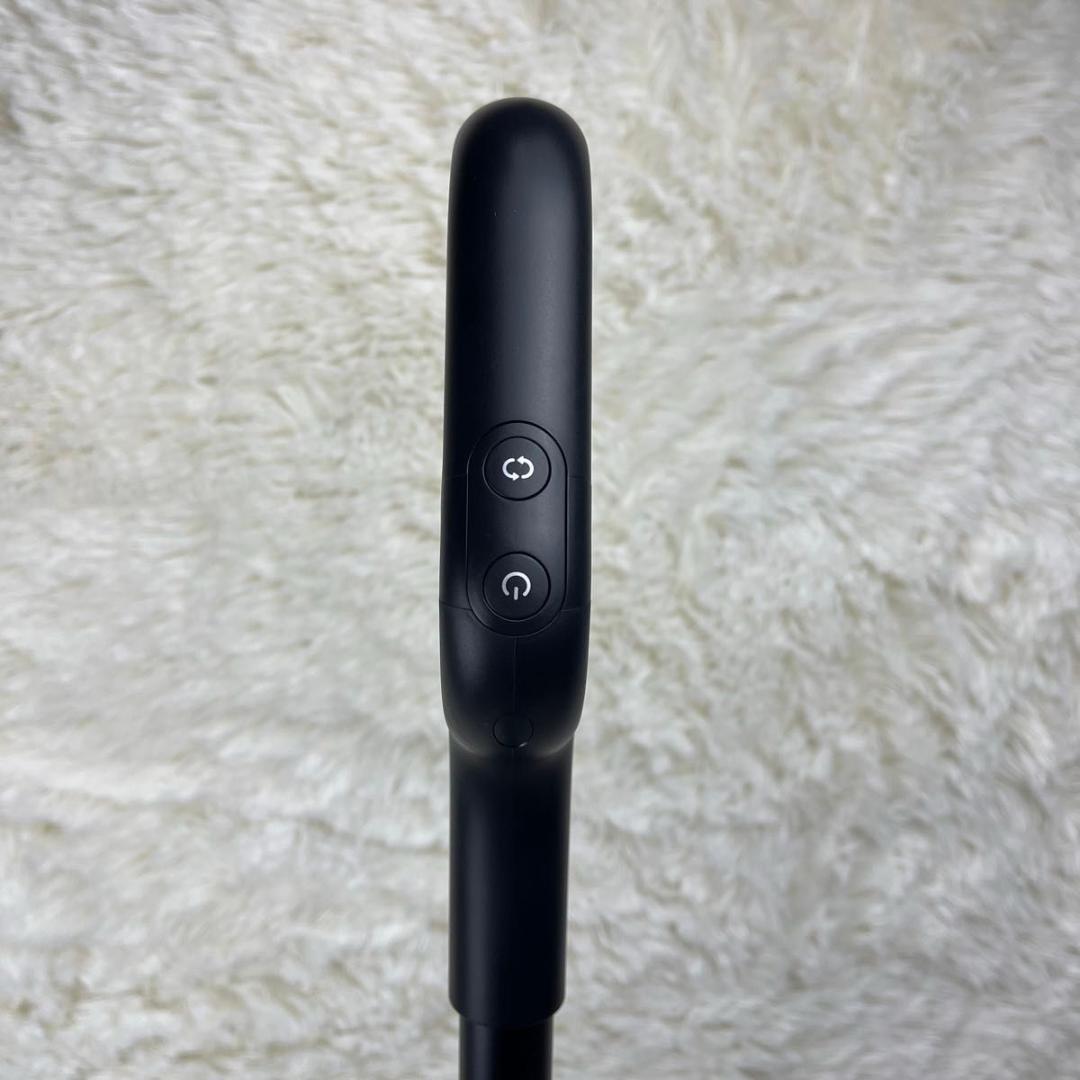 【美品✨️】Mindoo AquaX Plus ・高性能電動モップ コードレス