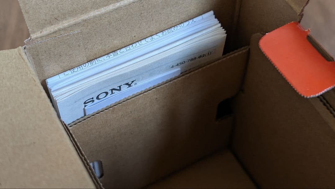 レンズ(単焦点) SONY E 35mm F1.8 OSS SEL35F18