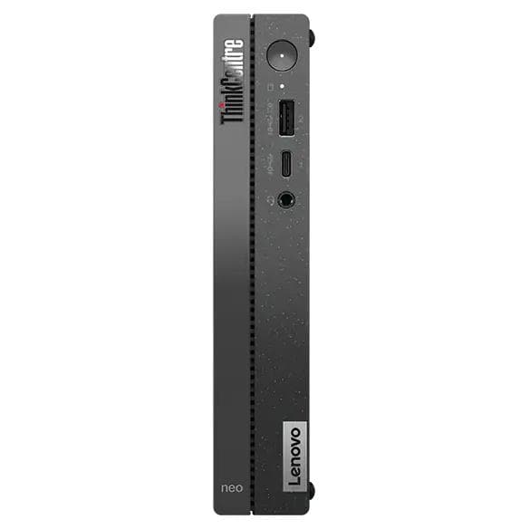 【新品】ThinkCentre neo 50q Tiny Gen 4