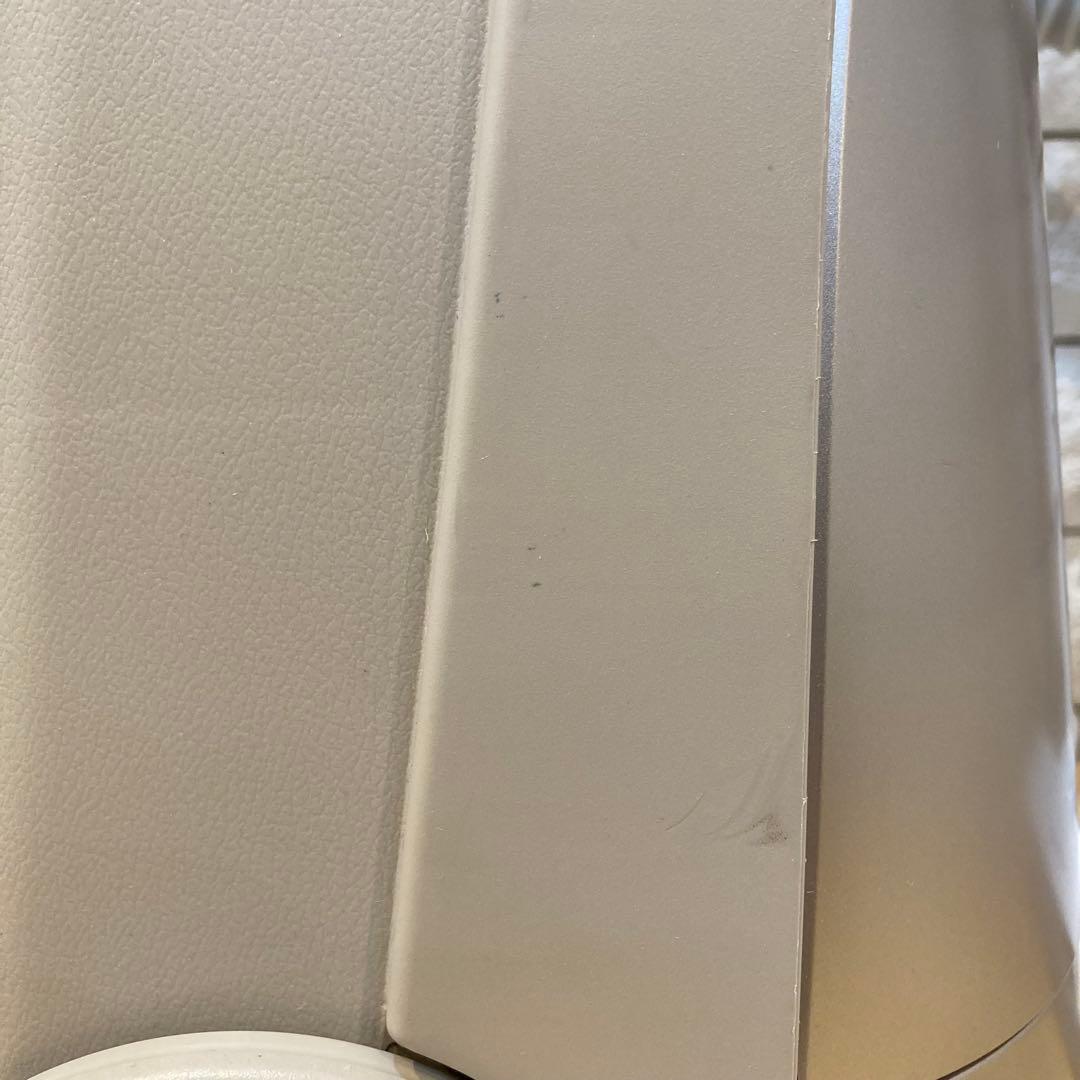 krama41311　日立　掃除機　CV-KP900K 【T19385】