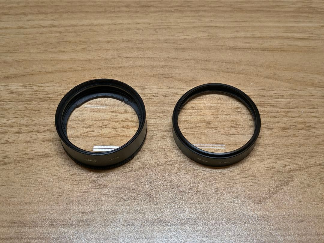 【おまけ付き】SONY DSC- RX100M3コンパクトデジタルカメラ