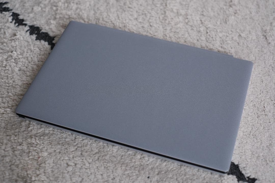 ★未使用 ASUS Chromebook CM30 Detachable