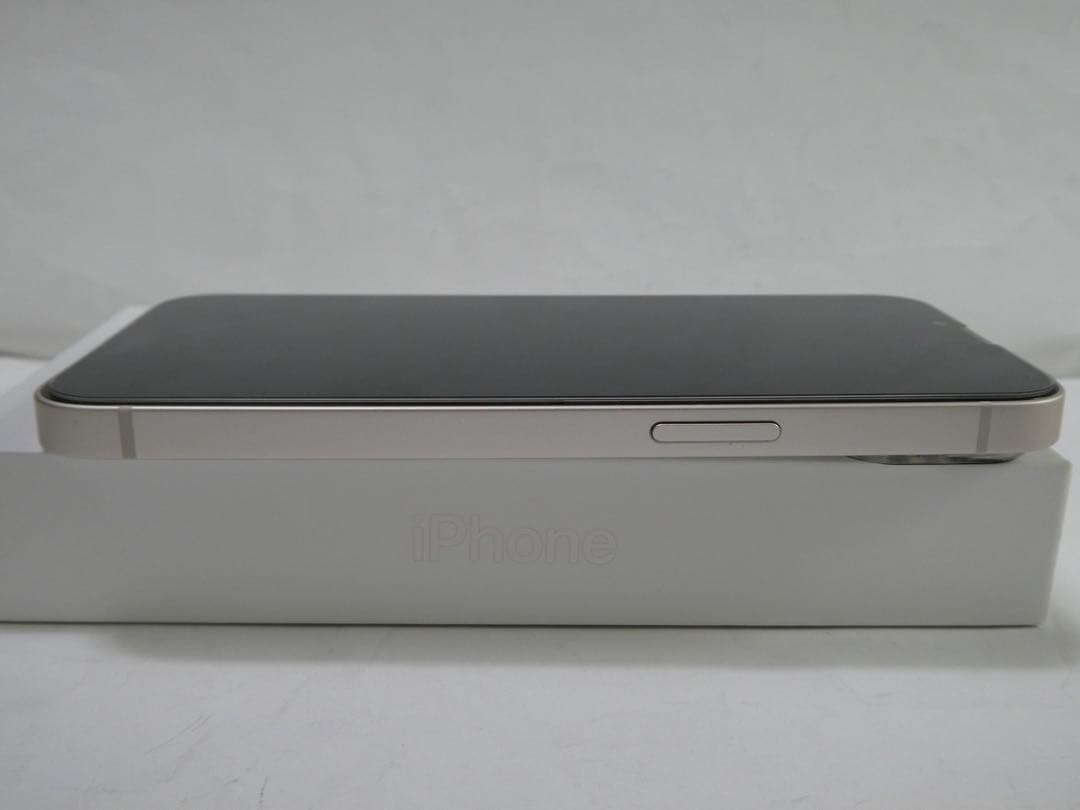 iPhone アイフォン13 スマホ　ギャラクシー　シャープ　Google