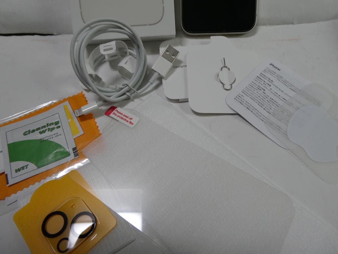 iPhone アイフォン13 スマホ　ギャラクシー　シャープ　Google