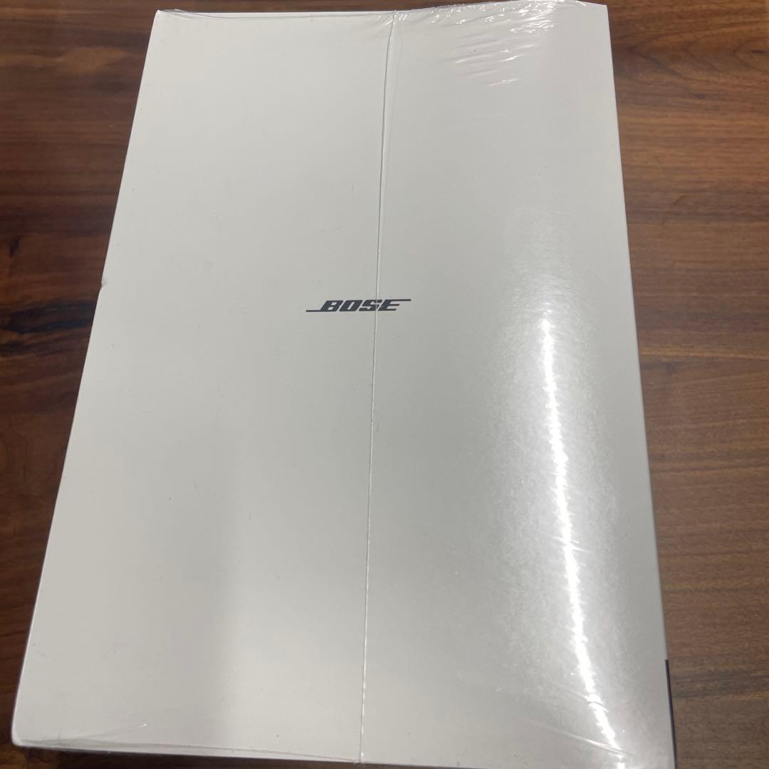 Bose SoundLink Revolve+ II スピーカー ブラック