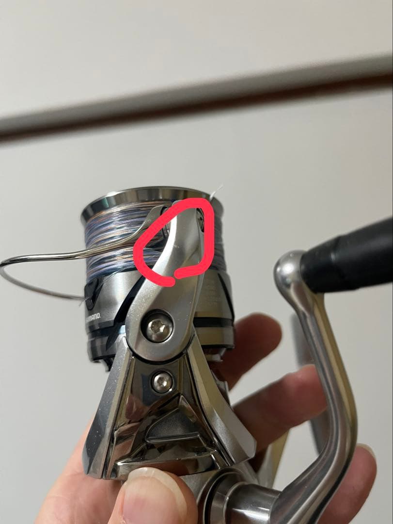 23ストラディックc3000xg