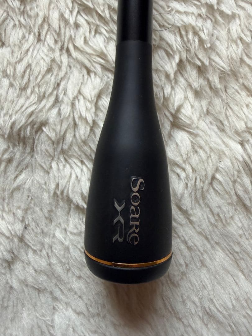 ソアレ XR S64UL+−S 極美品！！！シマノ