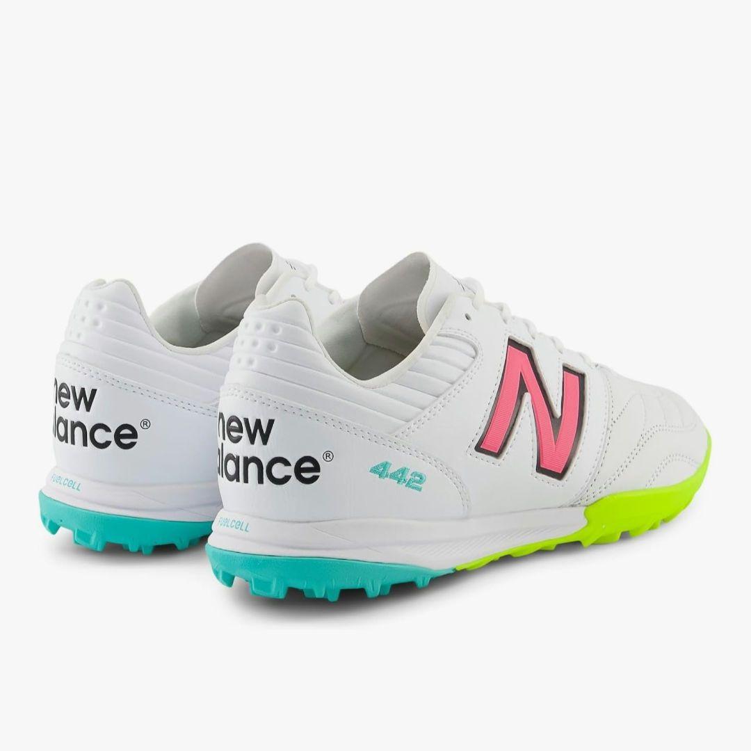 PUMA キング アルティメット MG サッカースパイク KING 24FH