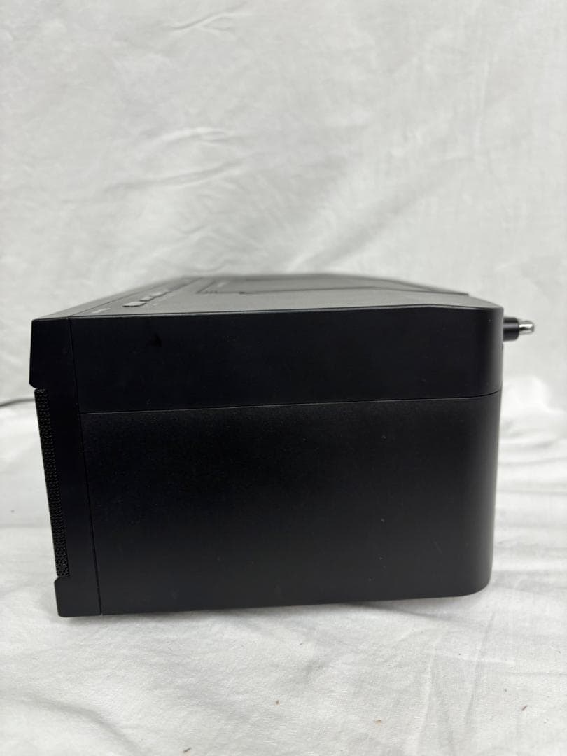 超美品 TOSHIBA Aurex TY-AH1 ハイレゾ Bluetooth