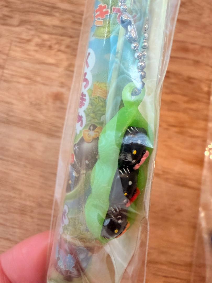 ご当地キティボールペン11本シャープペンシル1本セット