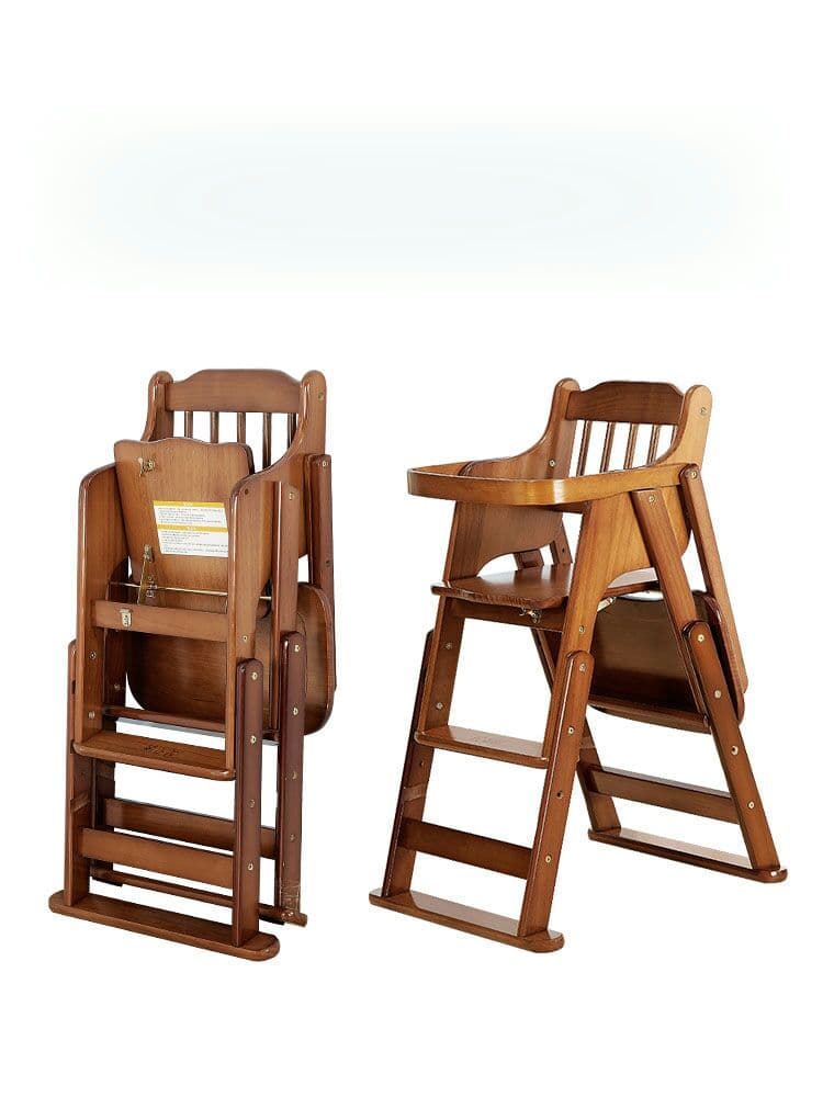 椅子子供用食事テーブル椅子座席多機能