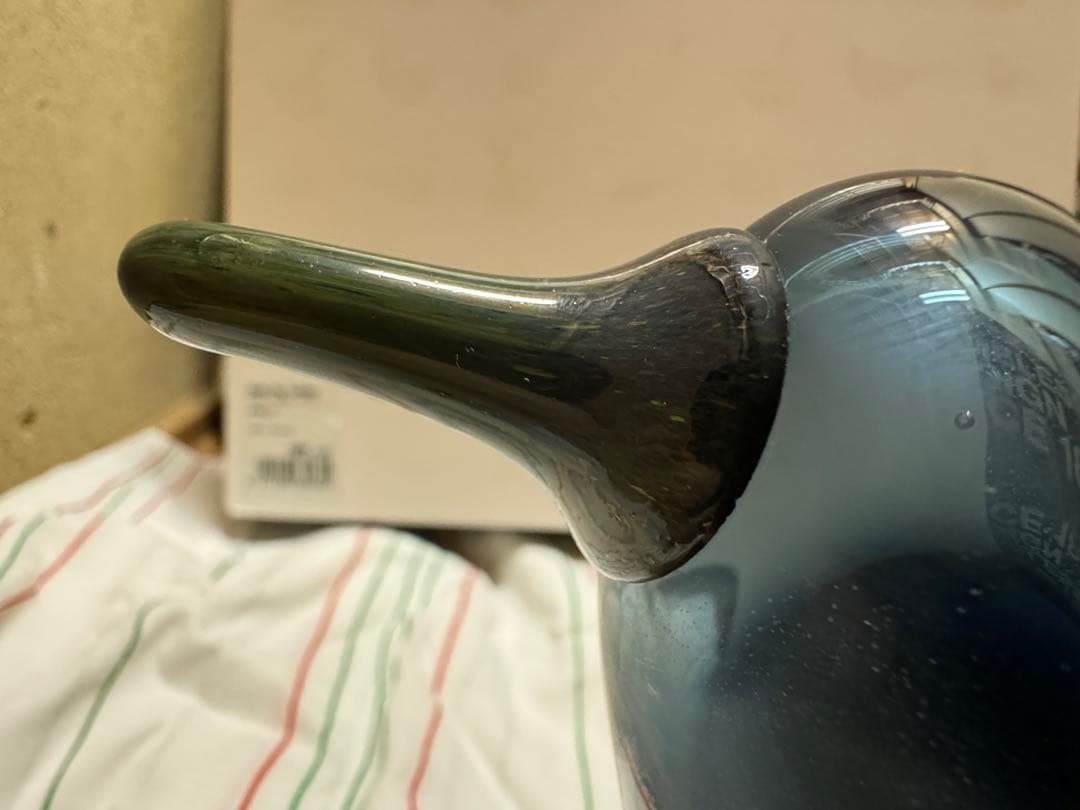 タイムセール　イッタラ　キューヒュー　オイバトイッカ