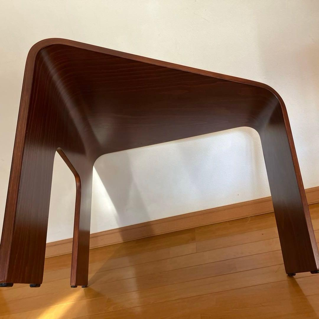 EKORNES エコーネス テーブル コーナーテーブル