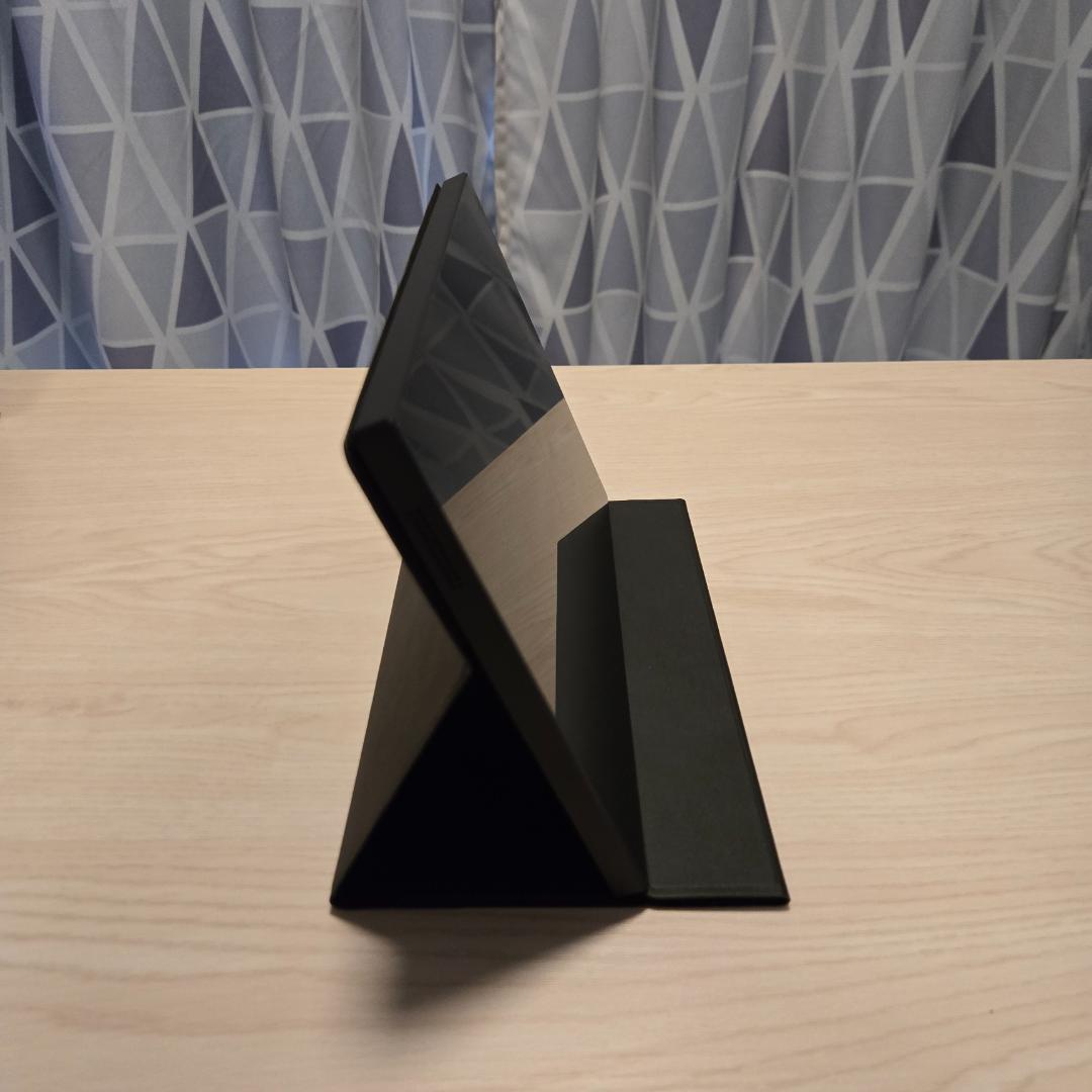 ディスプレイ・モニター本体 Intehill T10PA Mobile Monitor 10.5\"