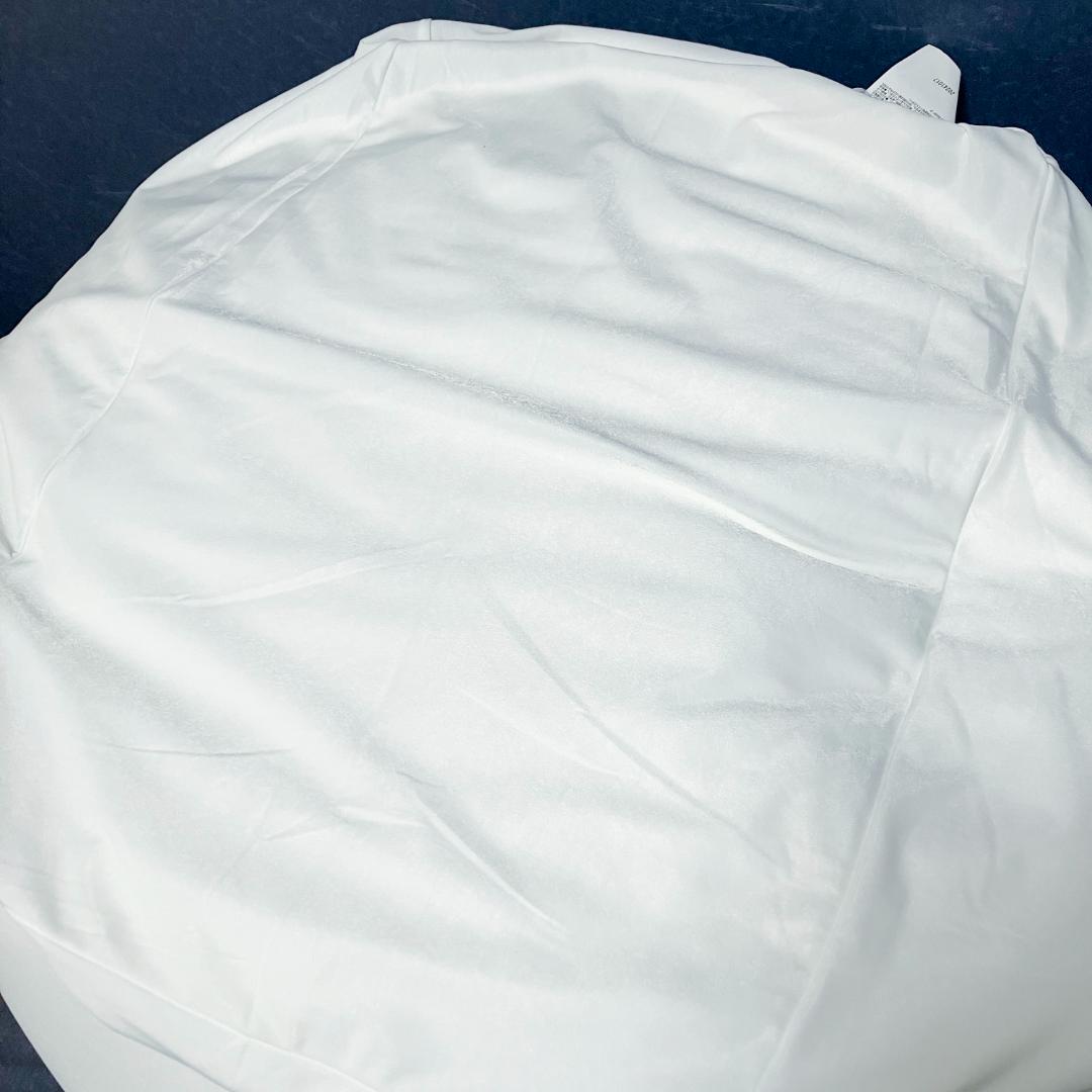 無印良品 体にフィットするソファ 本体 大