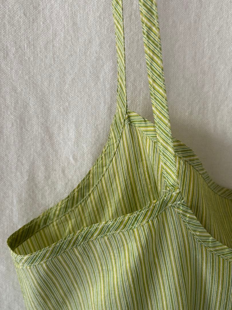 dosa キャミソール　サイズ1