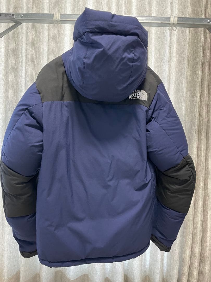 THE NORTH FACE ジャケット バルトロライトジャケット　Lサイズ