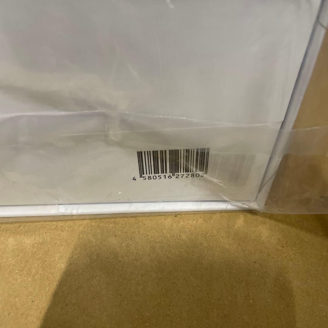 Iletileストレートアイロン ヘアアイロンストレート マイナスイオン2way