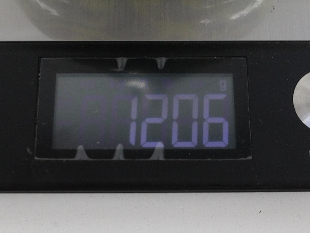 ▲希少 サントリー スペシャルボトルコレクション 有田焼 染錦牡丹唐草 寿 文瓢