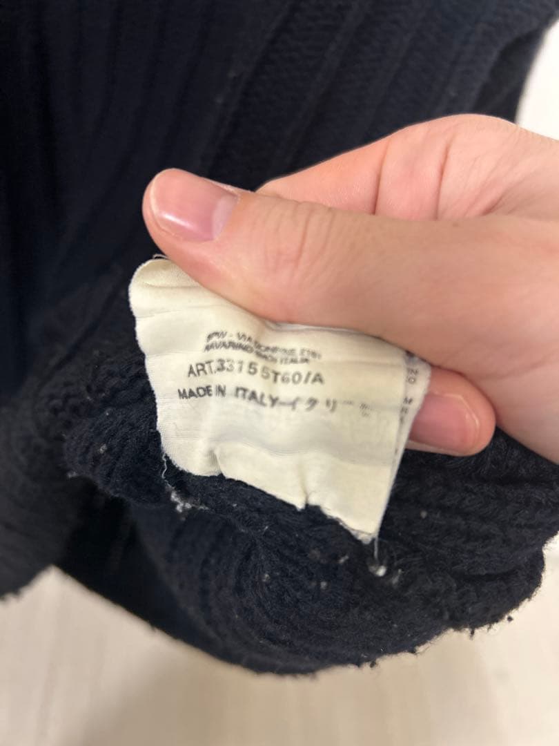 トップス STONE  1990-2000