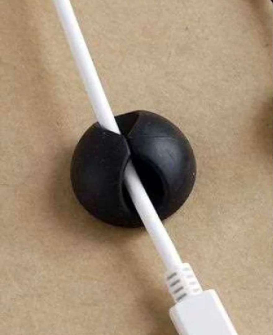 ヤマサキ　ベビーベッド　ツーオープン　ハイタイプ　標準サイズ　ダークブラウン