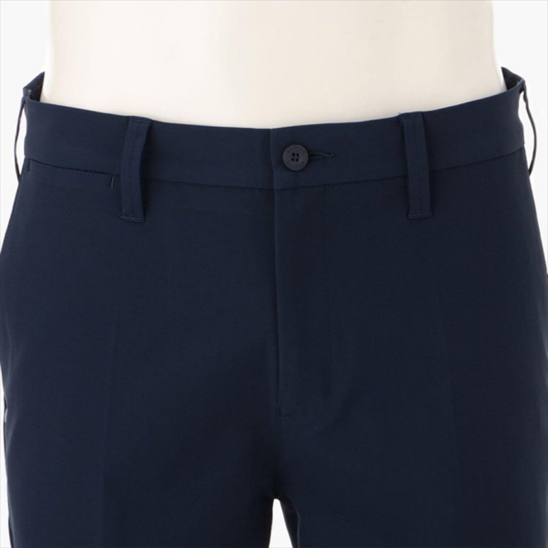 【新品】ブリーフィング／ハーフパンツ／ショートパンツ／Ｍサイズ